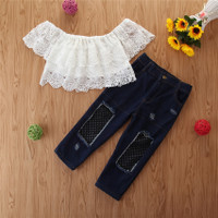 uploads/erp/collection/images/Baby Clothing/minifever/XU0416818/img_b/img_b_XU0416818_1_nTaq8lrZkCEctcdem6UtCHVRWRHUb4K7
